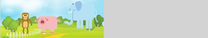 幼儿园创意美术最凉快的扇子ppt第4张