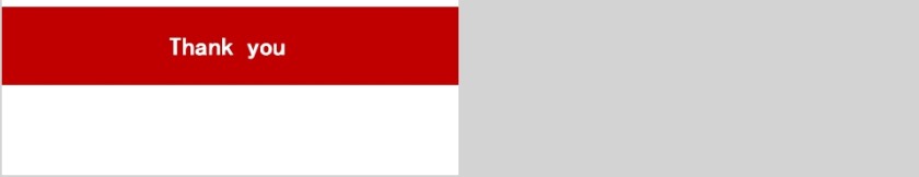 基层党建党委党支部工作汇报PPT模板第5张