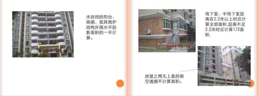 房地产专业知识介绍PPT第13张