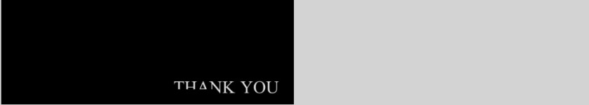 房地产推广方案PPT第14张