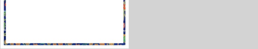 江南三织造PPT第5张