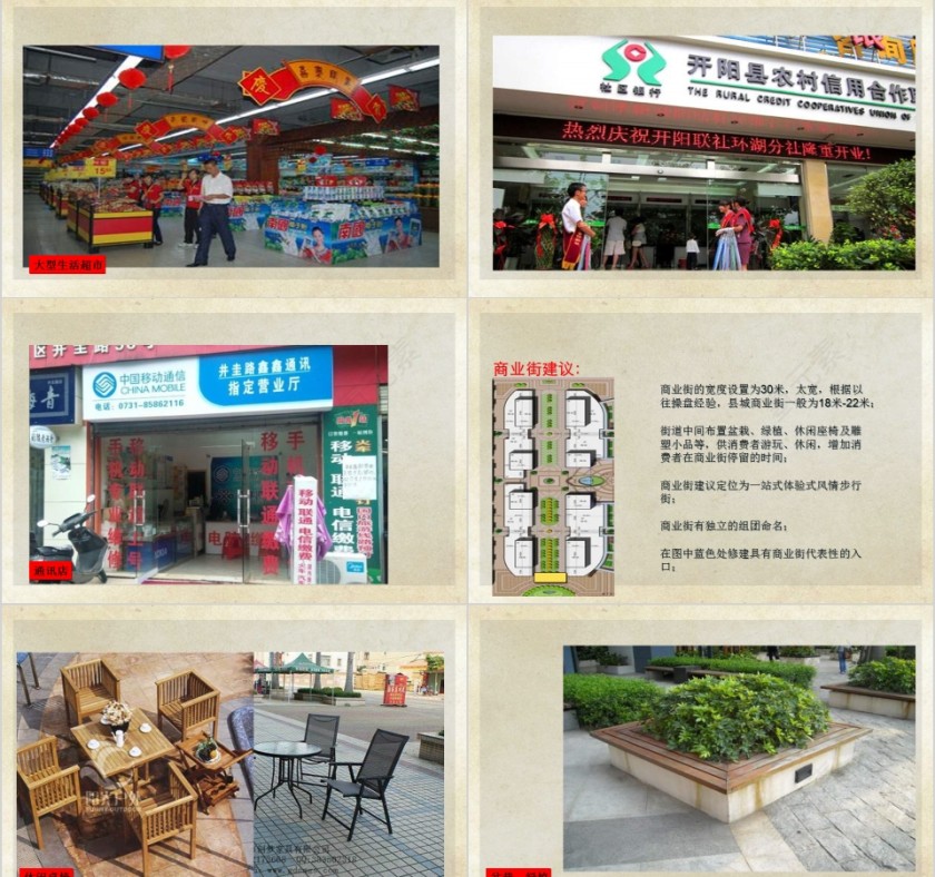 整房地产体定位PPT第8张