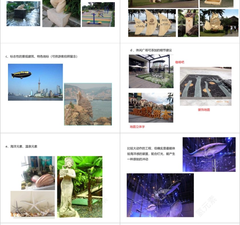 房地产品牌行销策略沟通PPT第14张