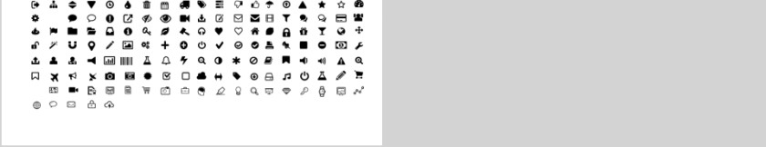 清新教师说课教育培训PPT模板第5张