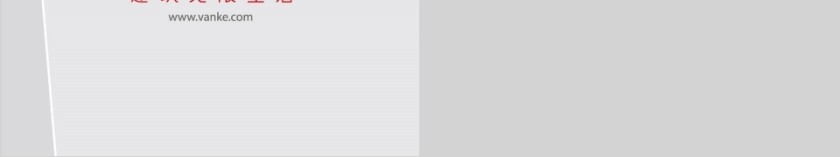 房地产包装方案PPT第4张