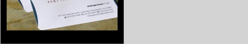 房地产广告知识中心ppt第14张