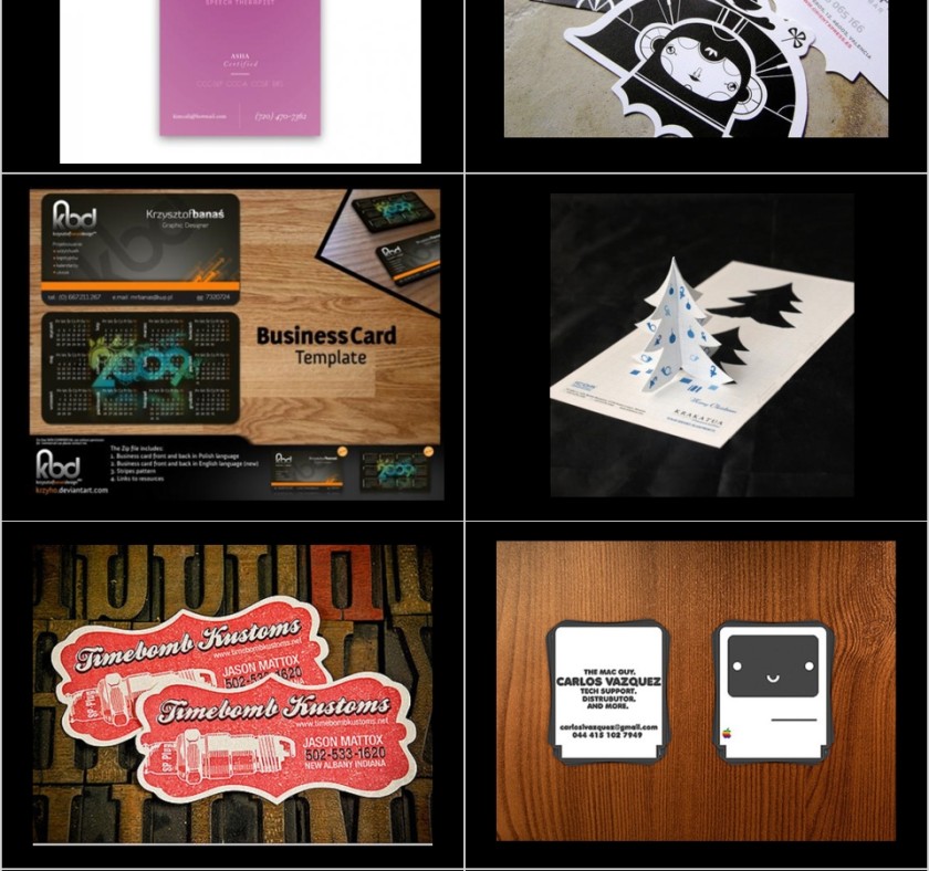 房地产广告知识中心ppt第4张