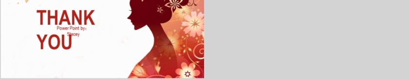 三月女神季活动思路活动内容PPT第5张