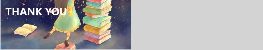 插画风风格职业规划PPT第5张