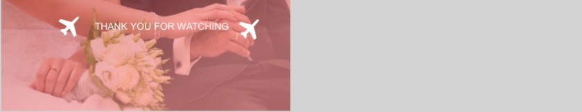 浪漫七夕策划活动PPT第5张