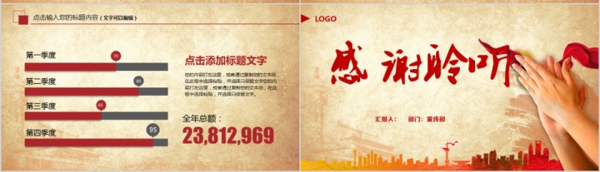 热烈欢迎上级领导莅临检查指导第7张