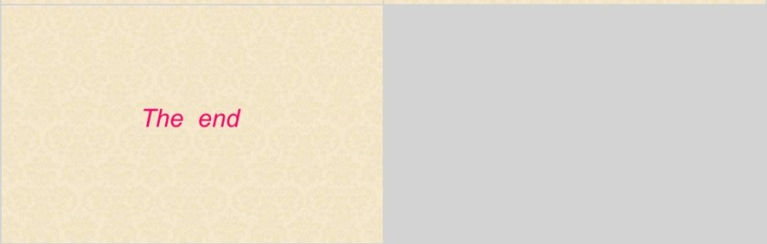 房地产开盘前营销推广方案PPT第18张