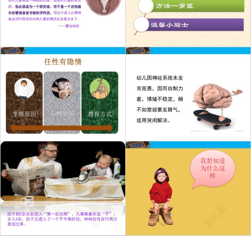 成功家庭教育课程高材生成功家庭教育第4张