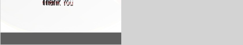 销售团队管理计划销售团队管理培训PPT模板第6张