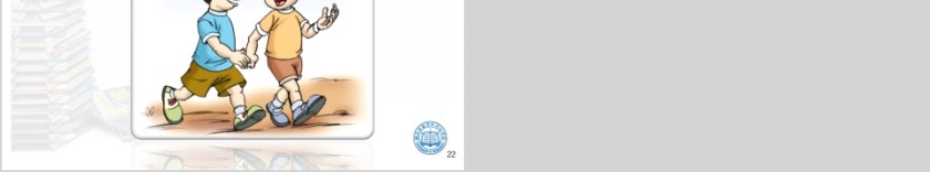 糖尿病急性并发症识别处理和预防ppt模板第6张