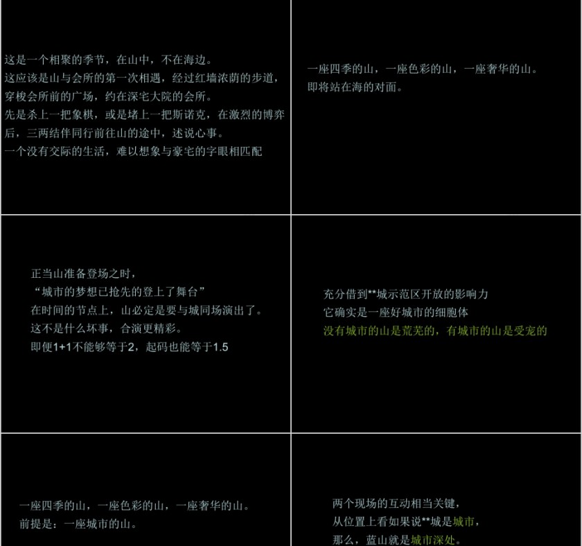 房地产推广策略研究ppt第11张