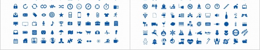 环境保护与新能源介绍ppt模板第5张