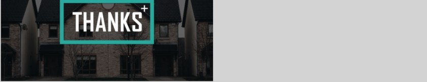 商务欧美ppt模板简约2019高端大气 商业工作汇报时尚极简风素材第5张