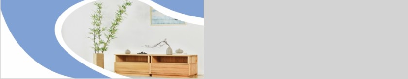 室内设计软装装修装潢家居方案PPT模板动态简约北欧风格案例展示第5张