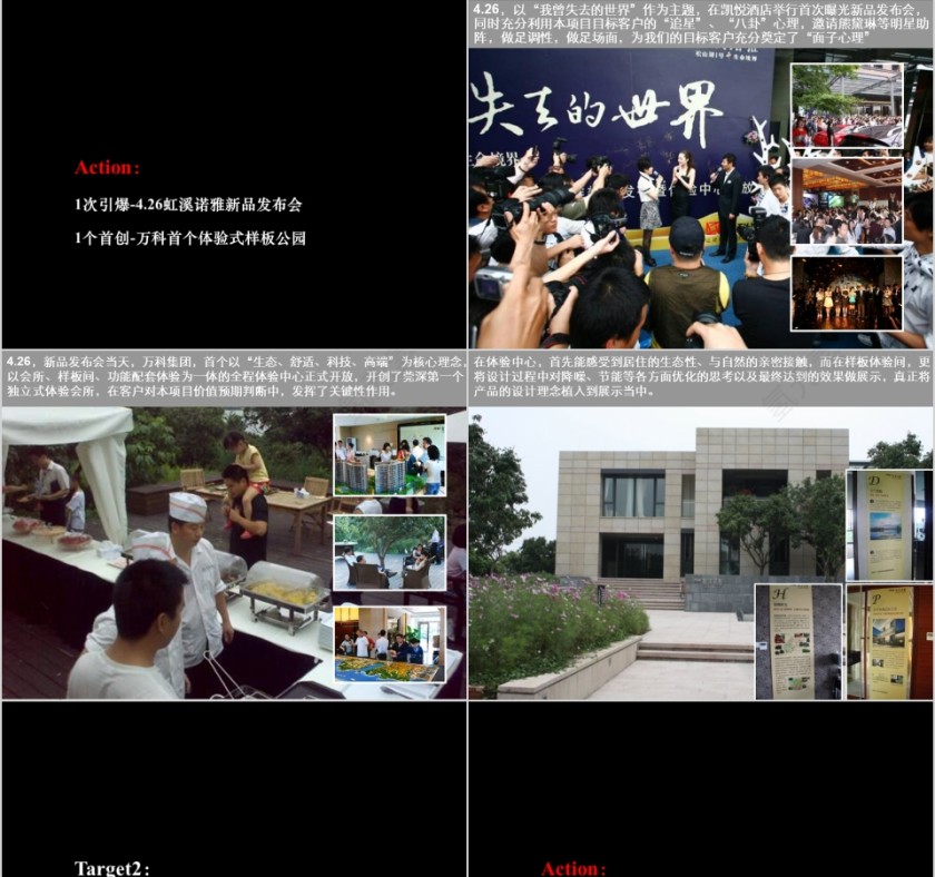 房地产传播案例分享ppt第3张