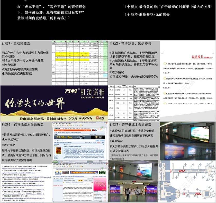 房地产传播案例分享ppt第4张
