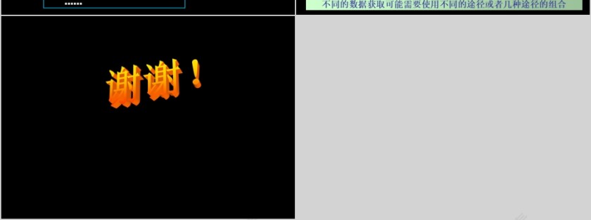 房地产地产全程策划宝典ppt第15张