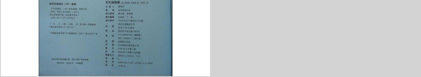 忙忙碌碌镇幼儿园绘本教育课件第8张