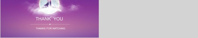 爱在七夕策划活动PPT模板第5张