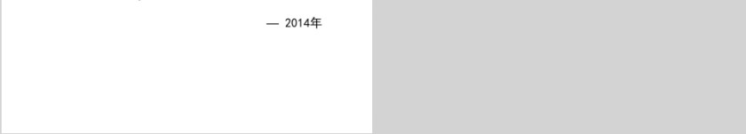 全方位家装营销小区推广方案PPT第14张