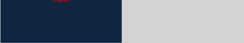 房地产项目视觉提案PPT第14张