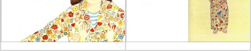 我妈妈幼儿绘本教育课件 第4张