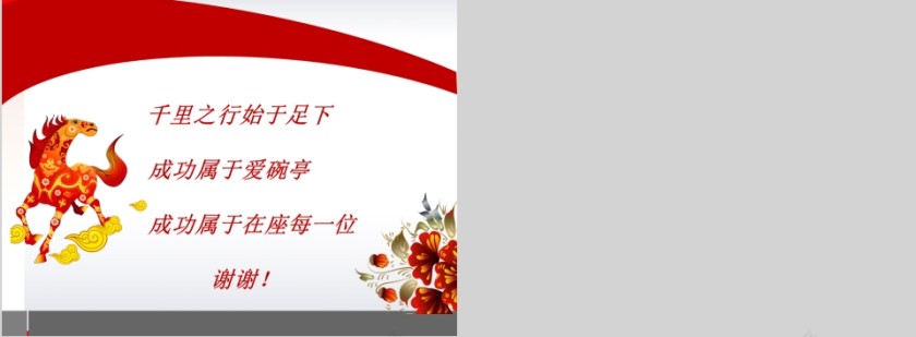 酒店餐饮行业服务质量管理提升规范礼仪改善顾客体验第13张