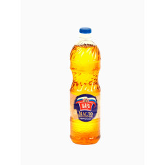 食用油葵花籽油