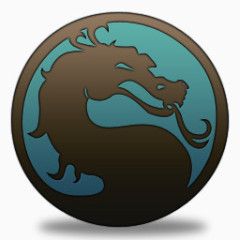 凡人格斗BnB-Dock-icons