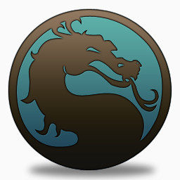 凡人格斗BnB-Dock-icons