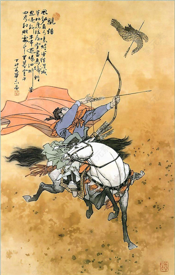 图书插图