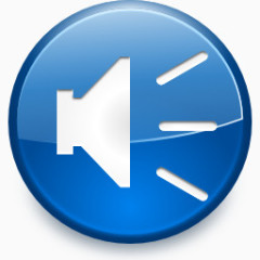 桌面应用程序首选项语音图标