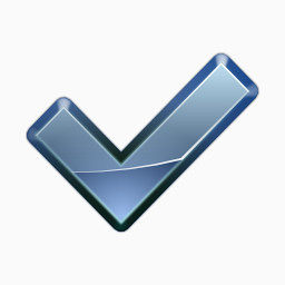 对话框好吧actions-icons