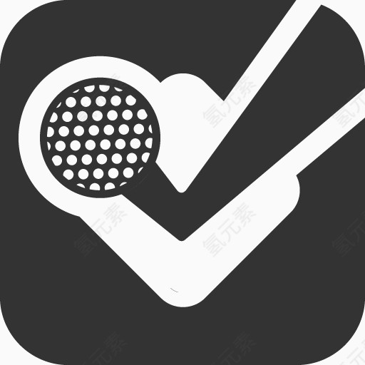 的声音应用程序windows8-Metro-style-icons