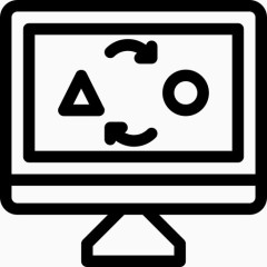 灯泡文件思想信钱纸引用有一天，