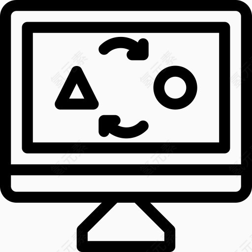 灯泡文件思想信钱纸引用有一天，