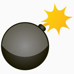 编辑炸弹milky-2.0-icons