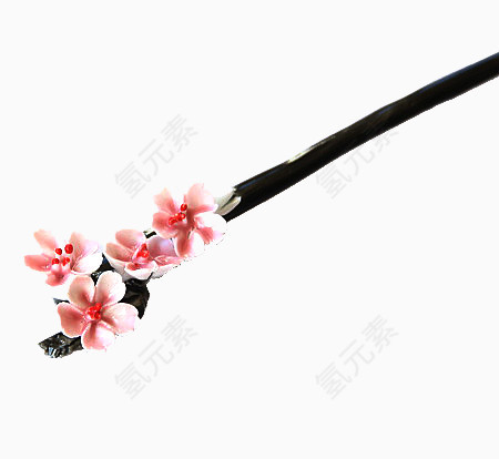 装饰饰品图片素材