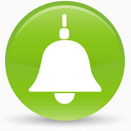 圣诞节贝尔Smashing-Christmas