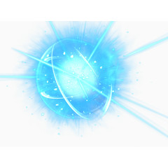 光效背景图片素材免费下载