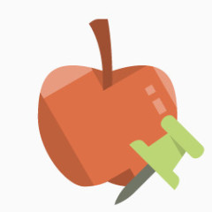 老师一天平的图标