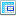电话传真Fugue-Icons-16px