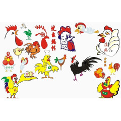 盆栽花盆植物泥土