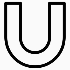 自动通信内容块创意网格概述有偿服务服务形状社交媒体社会网络Ustream视频流社交媒体集