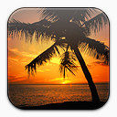 图片照片PIC图像系统